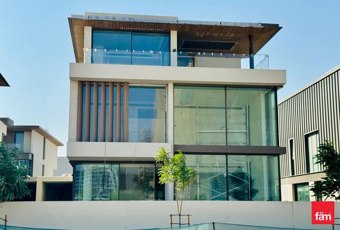 15605256 - الصورة الرئيسية للعقار