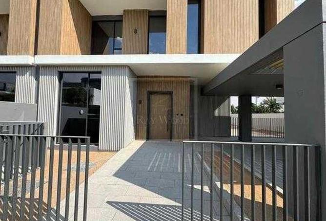 15795360 - Property Main Image