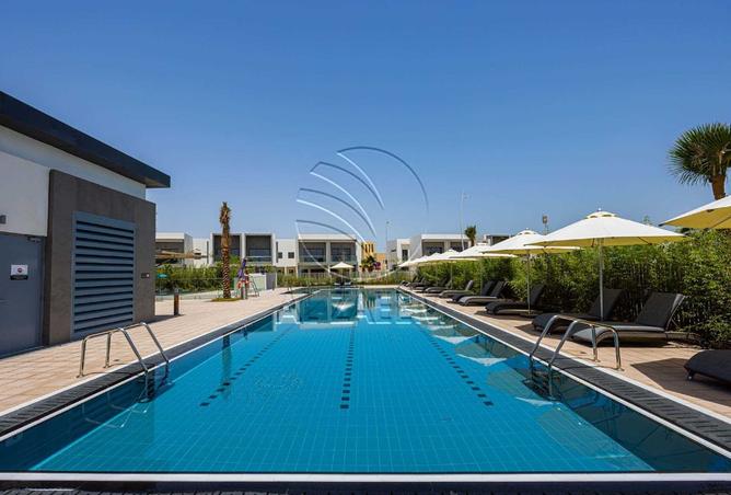 15909086 - الصورة الرئيسية للعقار