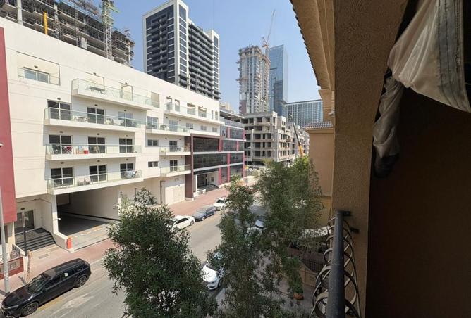 15929690 - Property Image 3