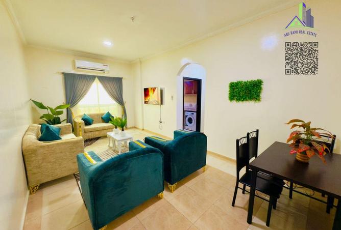 14877761 - Property Image 2