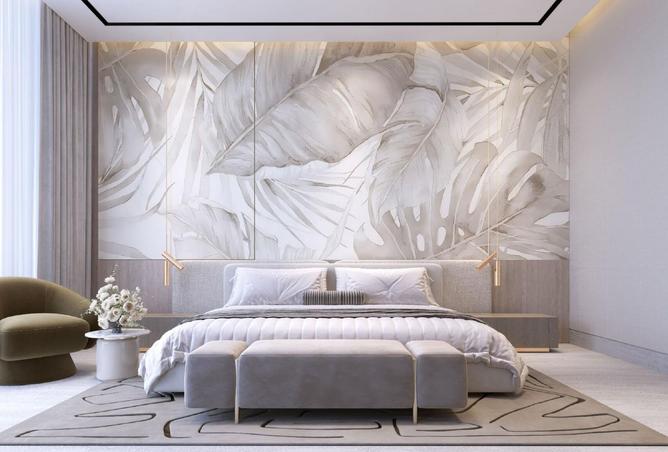 16051295 - Property Main Image