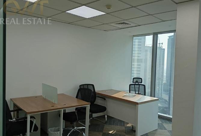 15479422 - Property Image 2