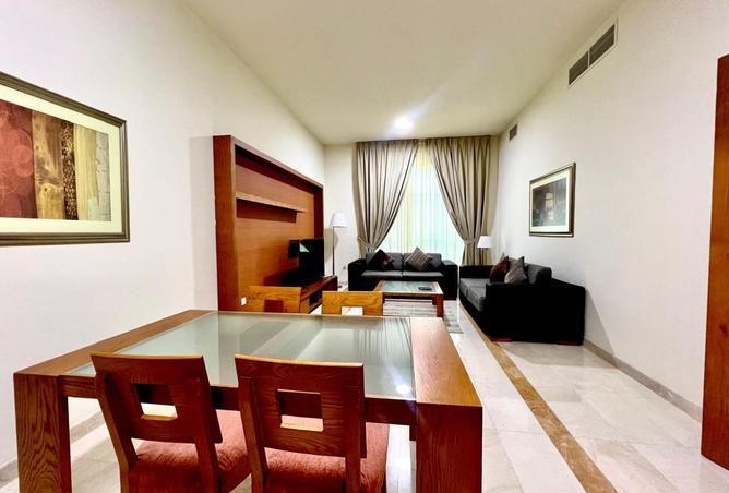 15146171 - Property Image 2
