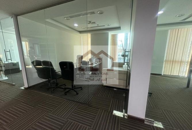 15466277 - صورة العقار 3