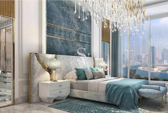 15812360 - الصورة الرئيسية للعقار