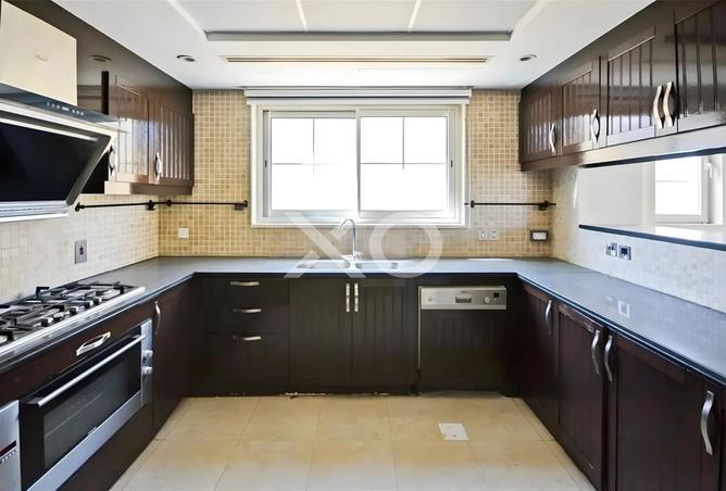 15353096 - Property Image 3