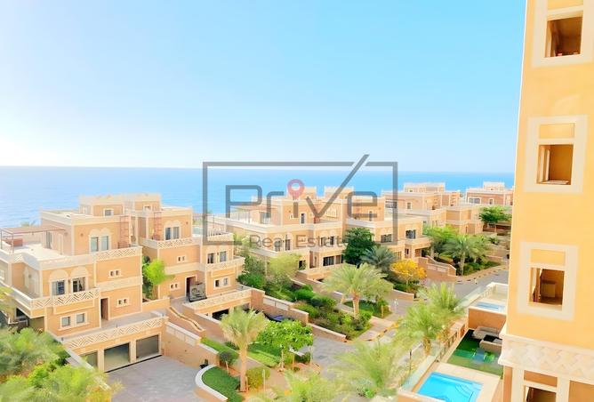 15243623 - الصورة الرئيسية للعقار
