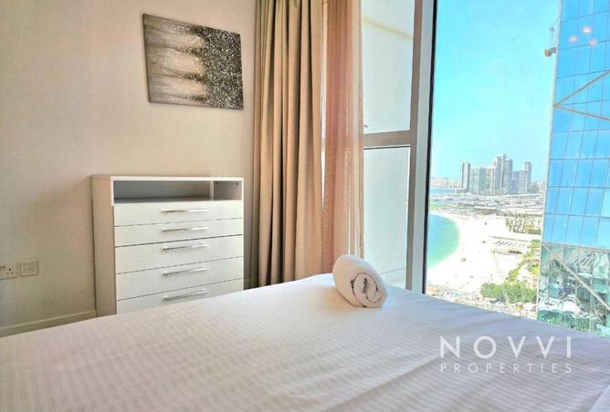 15344039 - Property Image 3