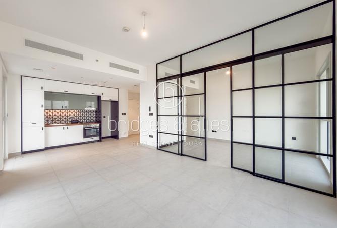 15369001 - Property Image 3