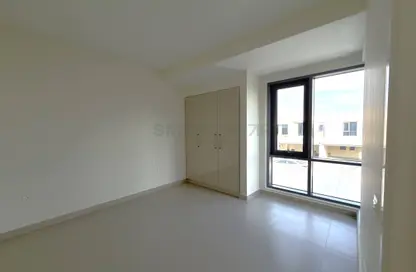 فيلا - 4 غرف نوم - 4 حمامات للايجار في مابل 3 - مابل ات دبي هيلزاستايت - دبي هيلز استيت - دبي فيلا - 4 غرف نوم - 4 حمامات للايجار في مابل 3 - مابل ات دبي هيلزاستايت - دبي هيلز استيت - دبي