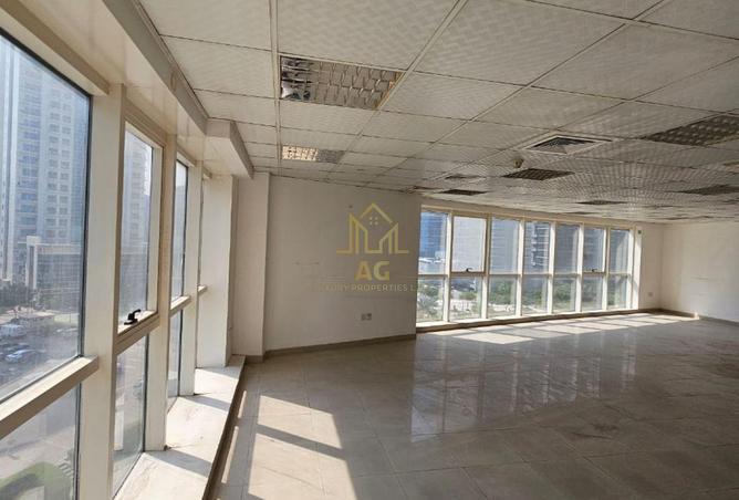 15499739 - صورة العقار 3