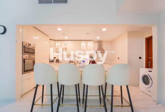 15541257 - Property Image 2