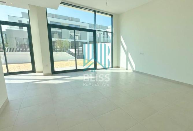 15167062 - صورة العقار 2