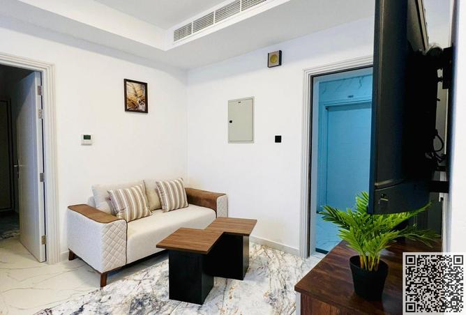 15884016 - Property Image 2