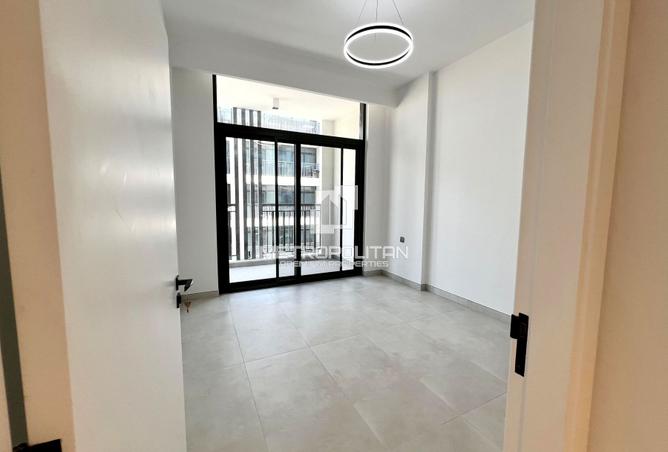 15598454 - صورة العقار 2