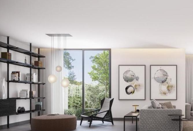 15539213 - Property Image 2