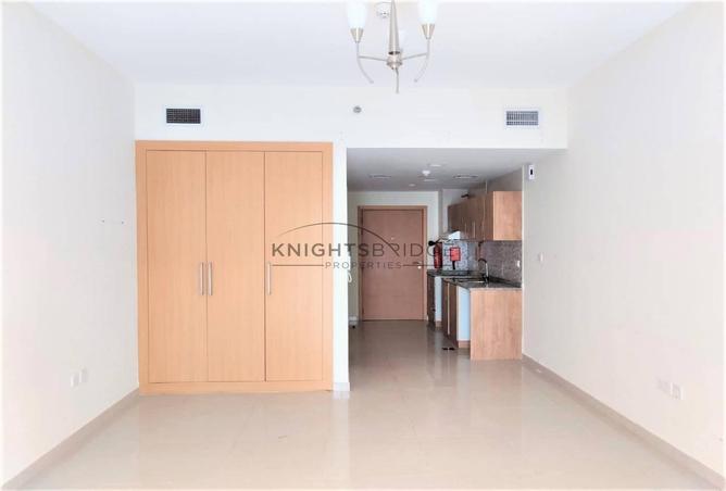 15373094 - Property Image 3