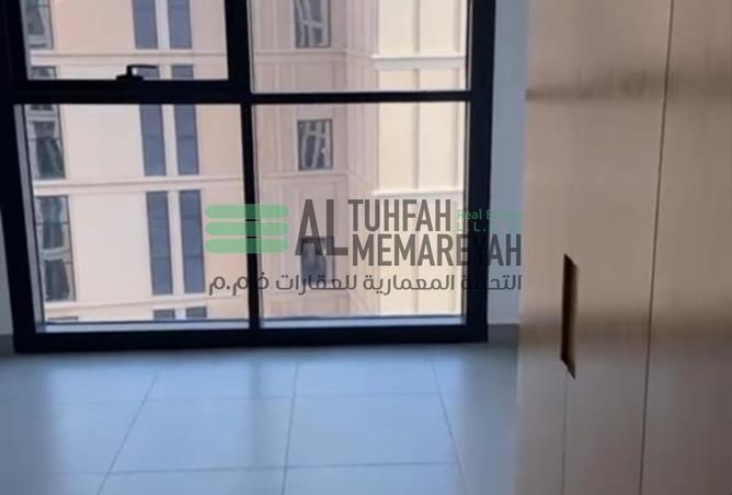 15976608 - Property Image 3