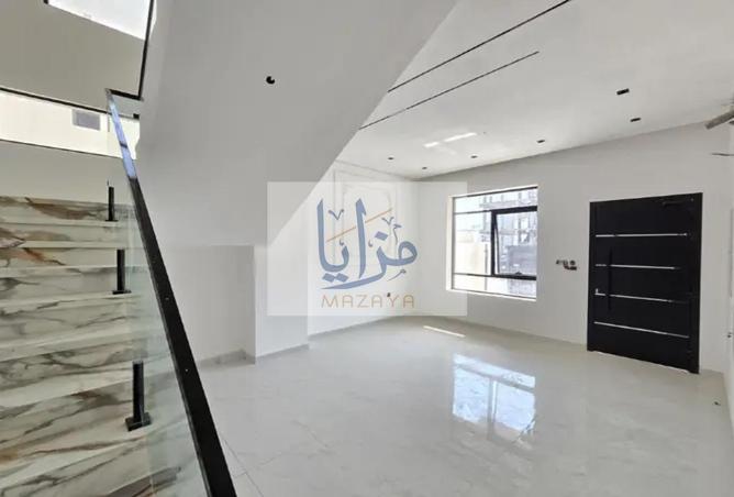 15737258 - صورة العقار 3