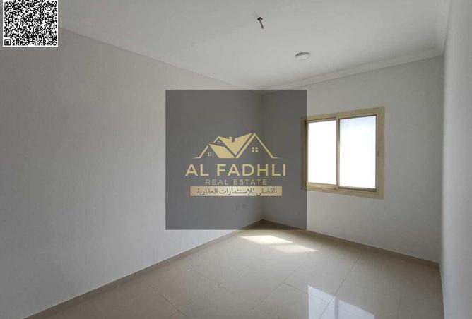 15364204 - Property Image 2