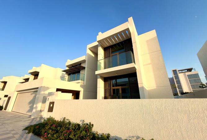 15760843 - Property Main Image