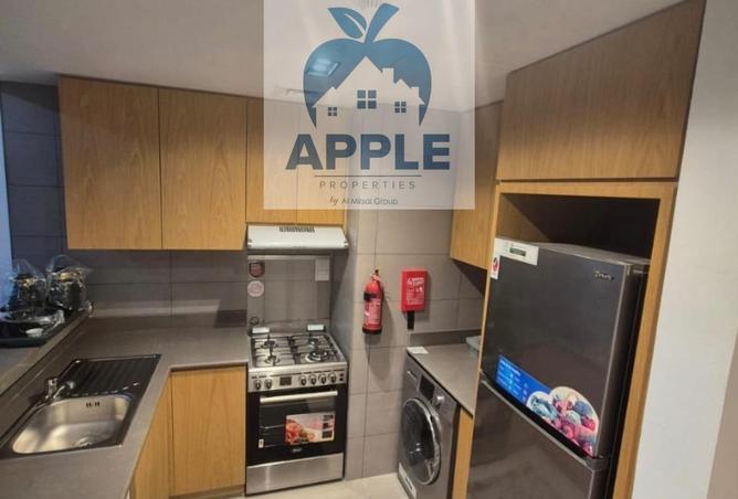 15603723 - Property Main Image