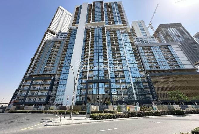 15785557 - الصورة الرئيسية للعقار