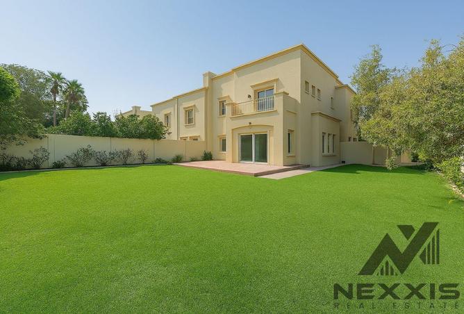15396384 - صورة العقار 2