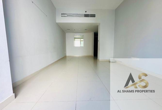 15742320 - صورة العقار 2