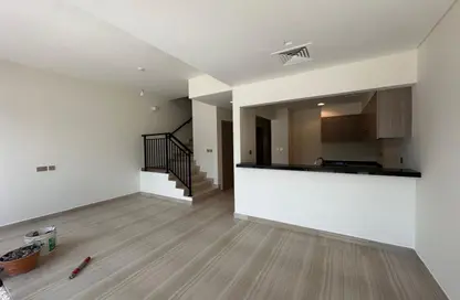 Townhouse - 4 Bedrooms - 4 Bathrooms for rent in Park Residences - DAMAC Hills - Dubai Townhouse - 4 Bedrooms - 4 Bathrooms for rent in Park Residences - DAMAC Hills - Dubai