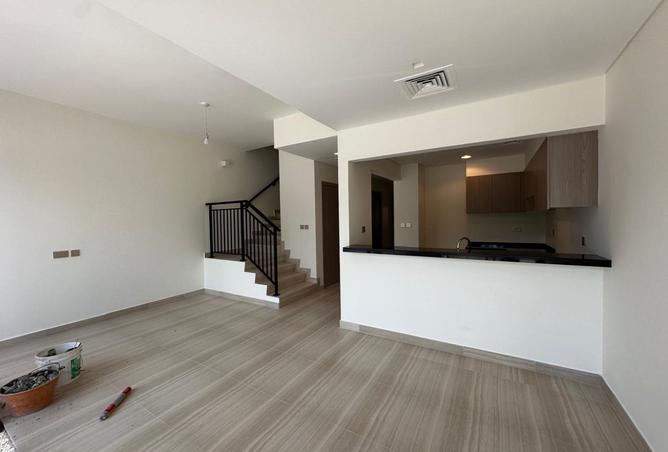 15814563 - Property Main Image