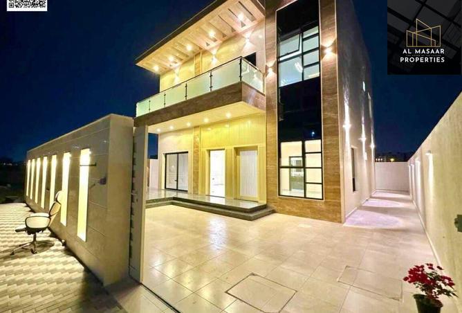 15697734 - صورة العقار 3