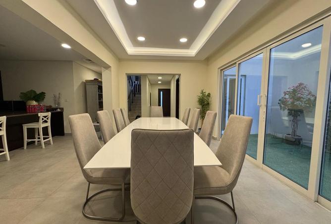 15721331 - صورة العقار 2