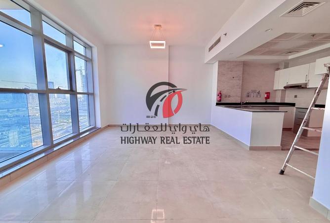 15530567 - Property Image 3