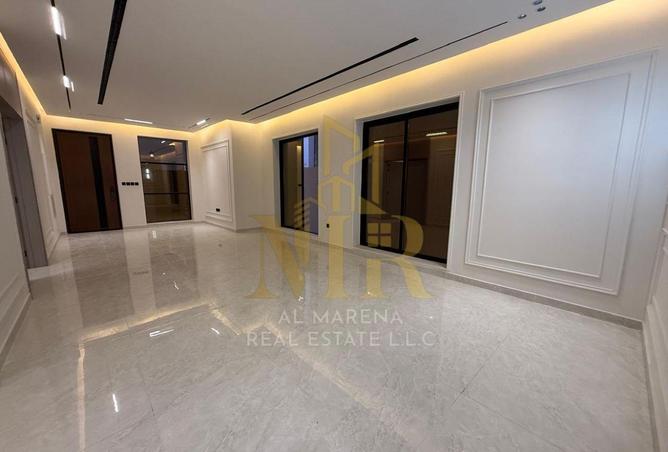 16098169 - Property Image 2