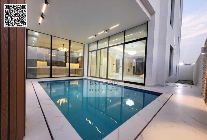 15318534 - Property Image 2