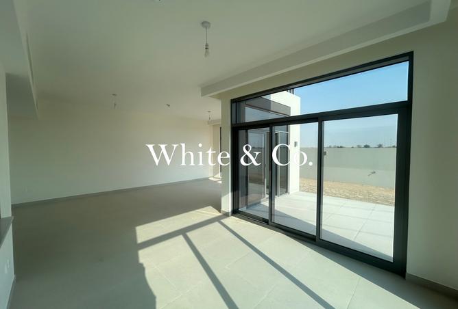 15952452 - Property Image 2