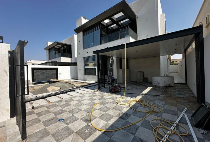 15524066 - الصورة الرئيسية للعقار