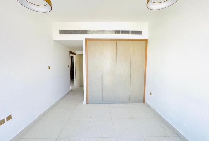 16013927 - الصورة الرئيسية للعقار