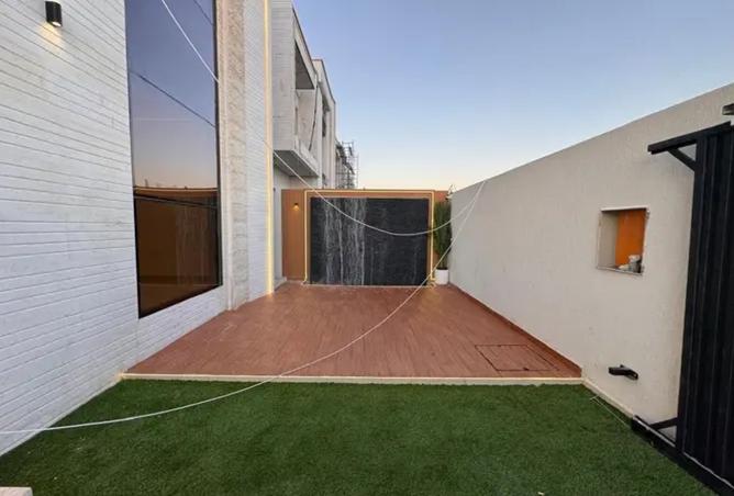 15926548 - Property Image 3