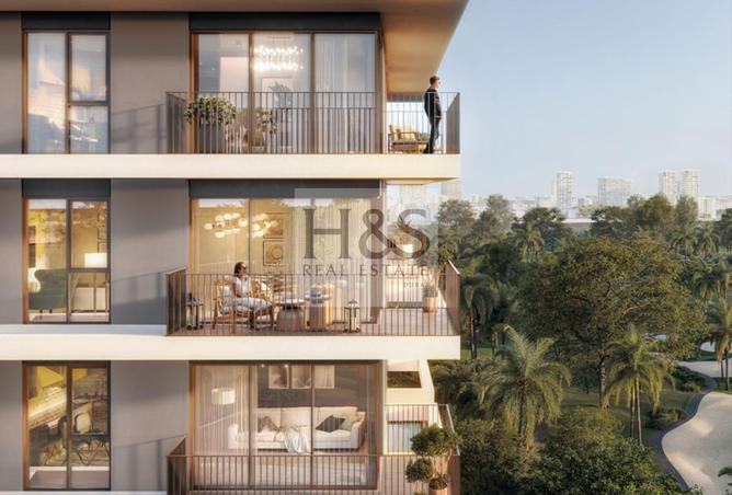 15930800 - Property Main Image