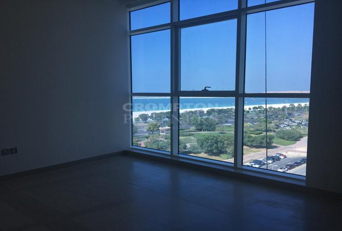 16007717 - Property Image 3