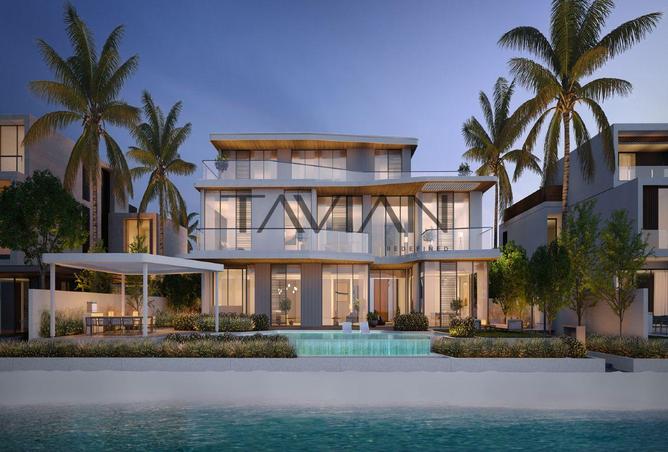 15672250 - Property Image 2