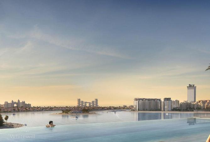 15866914 - صورة العقار 3