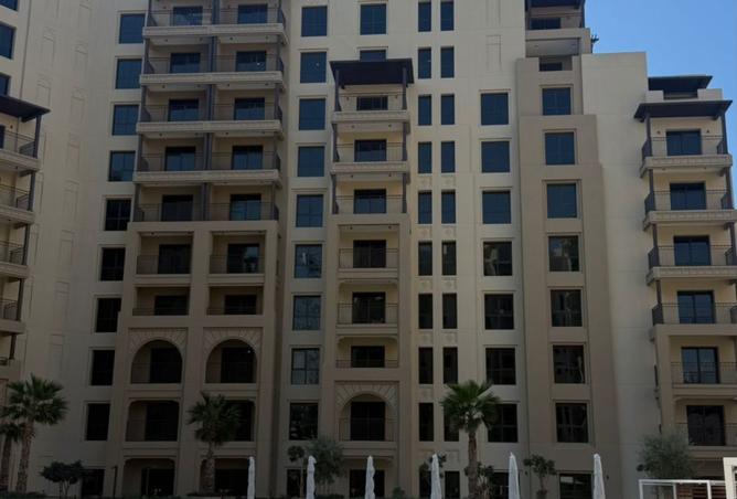 16010462 - صورة العقار 3