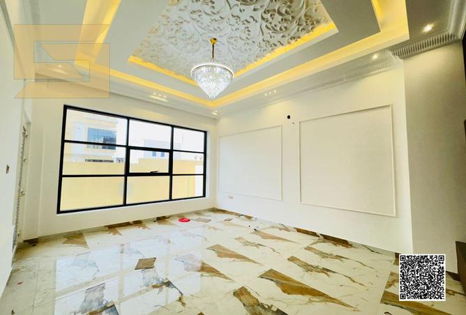 15191644 - Property Image 2