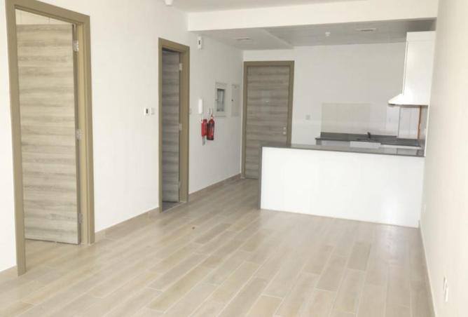 15721073 - صورة العقار 2