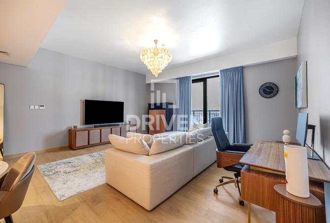 15692196 - صورة العقار 3