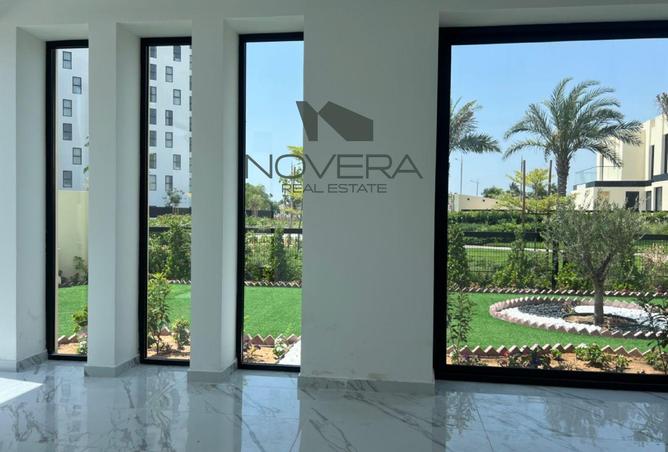 15373461 - Property Image 3